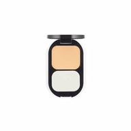 Max Factor Facefinity Crystal Beige (033) podkład do twarzy 10 mlb