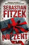 Prezent Sebastian Fitzek