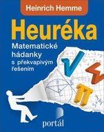 Heuréka Heinrich Hemme