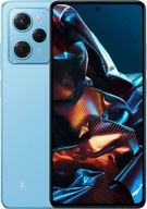 Smartfón POCO X5 Pro 5G 8 GB / 256 GB 5G modrý