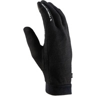 Viking rękawice rękawiczki zimowe dotykowe roz.6