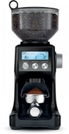 Elektrický mlynček Sage Smart Grinder Pro 165 W čierny