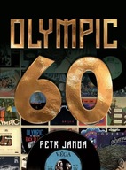 Olympic 60 Janda Petr