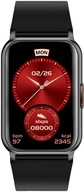 Smartwatch zegarek dla dzieci chłopca dziewczynki Android i iOS iPhone BT