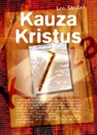 Kauza Kristus Lee Strobel