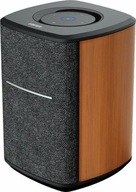 Głośnik przenośny Edifier MS50A - Wifi speaker / Hout brązowy 40 W