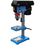 GÜDE Stolní Vrtačka Gtb 16/605