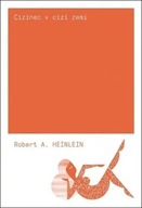 Hnízdo světů Robert A. Heinlein