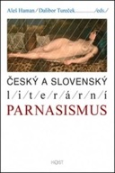Český a slovenský literární parnasismus Aleš