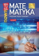 Język Polski. Nowa matura. Poziom podstawowy