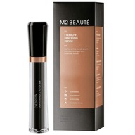 M2 Beaute Eyebrow Renewing posilňujúce sérum na obočie 4ml+Gratis