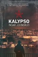 Kalypso Ingar Johnsrud