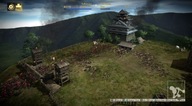 Nobunagas Ambition: Sphere of Influence - Ascencion (PS4)