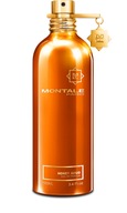 Montale Honey Aoud 100 EDP fólia originálny produkt