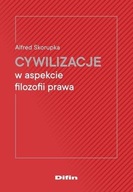 Cywilizacje w aspekcie filozofii prawa