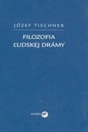 Filozofia ľudskej drámy Józef Tischner