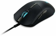 Myszka przewodowa Acer Predator Cestus 330 Gaming sensor optyczny PMW 3335