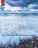 Expressive Nature Photography: Design,