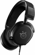 Slúchadlá do uší Steelseries Arctis Prime