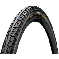 Opona Continental Ride Tour 26 x 1.75 Czarna Drut