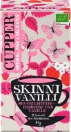 CUPPER Bio Skinny Vanília 40 g Hiba!