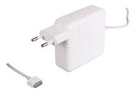 Napájací adaptér PATONA pre NTB 14.85V / 3.05A 45W Apple MacBook Air A1436