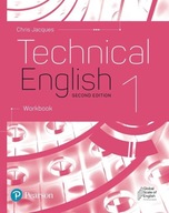 Technical English. Second Edition 1. Workbook