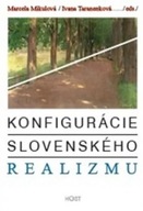 Konfigurácie slovenského realizmu Mikulová