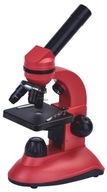 Optický mikroskop Levenhuk Nano 400 x