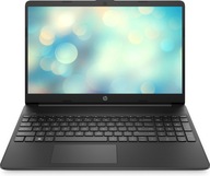 OUTLET Laptop HP 15s-eq2011nw 15,6" 5500U 8/512 GB