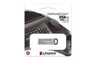 Kingston Pendrive Kyson DTKN/256 USB 3.2 200 MB/s