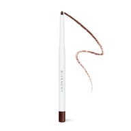 Givenchy Khol Couture Waterproof eye pencil 0,3 g Antimónový prášok 2