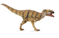 88555 FIGÚRKA Dinosaurus Rajasaurus COLLECTA