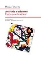 Anarchie a evidence Olšovský Miroslav
