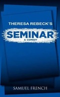 Seminar Rebeck Theresa