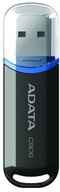 ADATA USB C906 32GB USB 2.0 czarny (AC906-32G-RBK)
