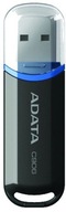 Pendrive ADATA C906 32 GB