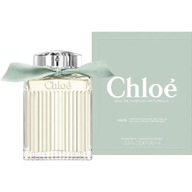 Chloe Chloe Eau de Parfum Naturelle 100 ml