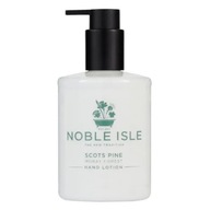 Noble Isle Scots Pine Balsam Do Rąk 250ml