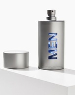 C.HERRERA 100ML 212 MEN NYC SPRAY EDT /PR160