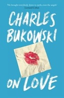 Jak wyżej Charles Bukowski