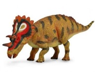 Dinozaur Regaliceratops L