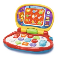 VTech Dětský počítač 60676