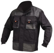 Yato YT-80179 munkás pulóver L/XL méret