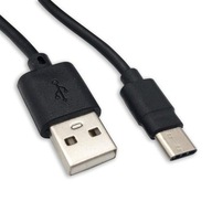 Dátový kábel CPA USB-C pre myPhone Hammer PN (kábel SMA002062 ENERGY 18 × 9 USB-C)