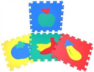 Dětský počítač Wiky 8590331186228