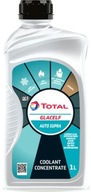 TOTAL CHLADIACI KONCENTRÁT GLACELF SUPRA 1L TOTSUPRA1