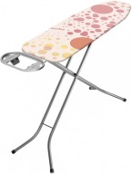 Vasalódeszka standard Vileda 114 cm x 33 cm