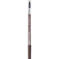 Catrice Eye Brow Stylist kredka do brwi 035