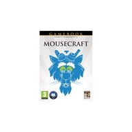 MOUSECRAFT PC PL